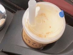 -茶百道(万达店)