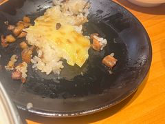 -莲餐厅·湖北菜·藕汤是头牌(愚园路店)