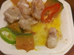 -松雅轩(大源店)