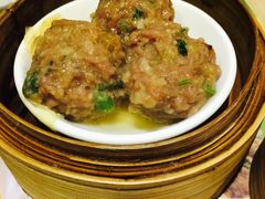 -添好运点心专门店(北角店)