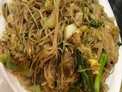 -来客家食府 · 福建客家菜(厦禾路店)