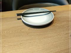-鱼酷活鱼烤鱼(静安大融城店)