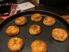 -丝路金桃·新疆菜(徐汇店)