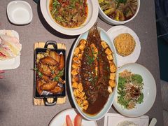 -玉玲珑(陆家嘴店)