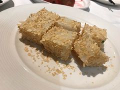 -眉州东坡(通州店)