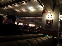 -COMMUNE幻师(解放西路店)