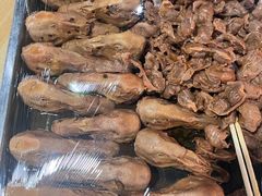 -金三可市井水煮鱼(金碧园店)