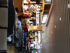 -金茂园大酒店