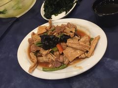 -Hayam Hasini Chinese Restaurant 东海中餐厅 הים הסיני