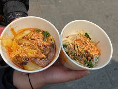 -啊马英豌豆粉