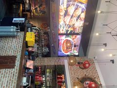 -管氏翅吧(广渠门店)