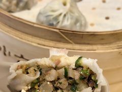 -小六汤包·西安老字号·中华名小吃(高新四路店)
