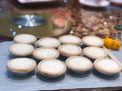 -新兴家喻酒家·羊城名宴(昌岗店)