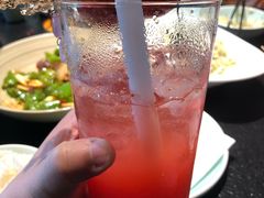 -唐猫庭院·千年陕菜(赛格国际购物中心店)