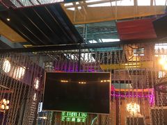 -爱啤精酿·民谣酒馆(滨江店)