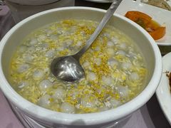 -金时代顺风大酒店(金山店)