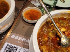 -有璟阁港式餐厅(国贸商城店)