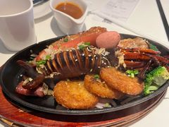 -翠华餐厅(维璟印象城店)