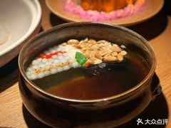 -吃饭皇帝大(解放西路店)