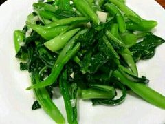 -頂好酒家·经典粤菜(海信广场店)