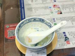 -仁信双皮奶(庙前直街店)