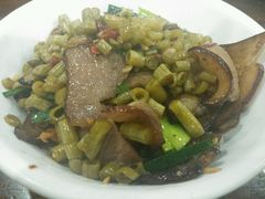 android_upload_pic-湘缘道客•湘缘饭店·25年湘菜馆(古墩路店)