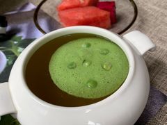 -拂晓山房·私房川菜(西门店)