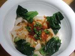 -九毛九西北菜(汕头金平万达广场店)