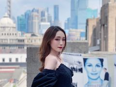 -福州大楼写字楼