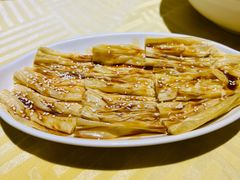 -石岐佬中山菜馆(张溪店)