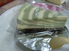 -天娜美雪(湖东街店)