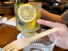 -Simple Yummy简单美味(上邦百汇城店)