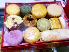-稻香村(护国寺店)