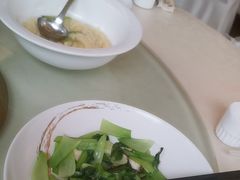 -千岛湖鱼味馆(十字街总店)