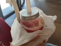 -喜茶(广州北京路惠福东店)