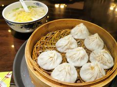 -熙盛源(复兴路店)