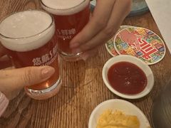 -悠航SLOWBOAT(三里屯店)