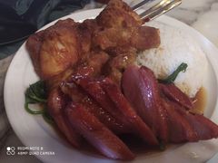 -维園(小梅大街店)