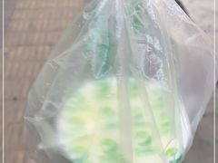 -德禄酸奶(莫家街店)