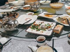 -十三姨工厨顺德美食·宴会·团餐(天河北路店)