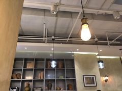-半亩良田排骨米饭(西城红场店)