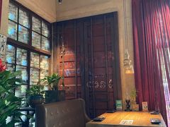 -70后饭吧(府河街店)