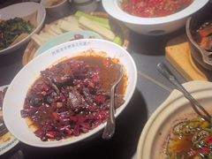 -三强鸽子(中原路店)