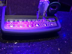 -纯K(打浦桥店)