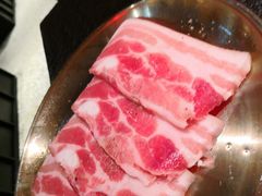 -嘿嘟嘟·肋条烧肉放题(爱融荟城店)