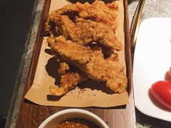 -麻路成都火锅(柏威年店)