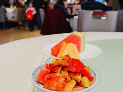 佐饭泡菜-马旺子酒楼