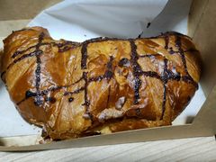 -星巴克臻选(莘庄仲盛店)