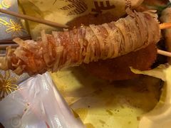 -山东大学(威海校区)