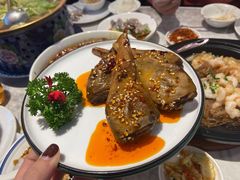 -天辣(金桥啦啦宝都店)